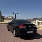 ماليبو 2016