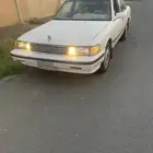 كرسيدا 96