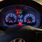 سيارة مرشوش كامل ايرباغ اتلا ماشي. 151000