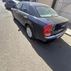 كلايزلر