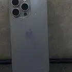 ايفون 15برو ماكس