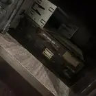 مجموعه مسجلات للبيع
