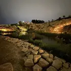 تجزئة صك تحديث صك دمج قرار مساحى