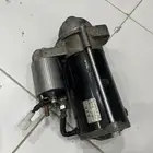 سلف وانجل 7