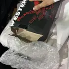 فلتر مكينه شركة ويسترز