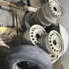 جنوط ونيت ايسوزو