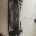 للبيع شبك كرولا2021 وكاله سليم من جميع كسر