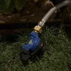 لَي  تعبئة دوافير