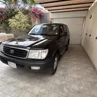 جي اكس ار 2001 ماشي 431 الف قير عادي