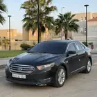 تورس 6 سلندر 2013 سعودي