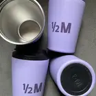 مق هاف مليون الحار