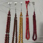 سبح فاتوران