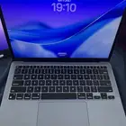 ماك بوك اير