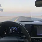 كداد ماشي حفرالباطن
