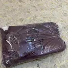 محايل عسيري