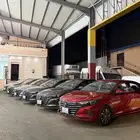 مجموعة شانجان ايدو بلس 2023