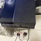 سوني4