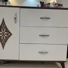 خزانه وتسريحه وشفنيره