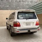 جكسار 2002 منوووة المستخدم