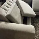 اثاث مستعمل اللبيع سرير غساله كنب سير رياضي
