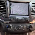 شاشة امبالا أندرويد وكاربلي 2017