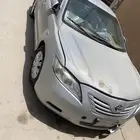 للبيع كامري 2009 تشليح