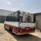 دنه شبك للتحميل في بيشة وخارج بيشة