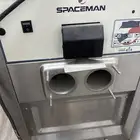 اله ايسكريم