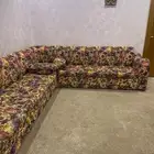 كنب للبيع المستعجل