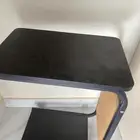 طاوله جديده