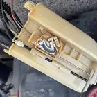 قطع FJ اف جي