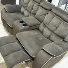 ظقم كنب امريكي