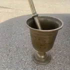 نجر حجم كبير
