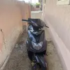 دباب عجيب صيني شركة الوسام