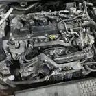 محركات كورولا كامري معه راجيع معه التركيب وضمان سنة