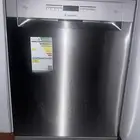 جلايه للبيع