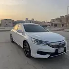 اكورد 2017 للمستخدم