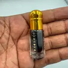 دهن عود براشين بخوري