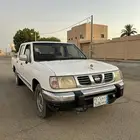 ددسن 2001 محركات شرط