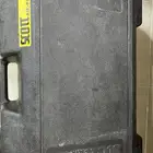 جهاز تتفس
