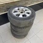 جنوط فل الانترا 2013