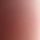 ابحث عن شقه للإيجار مناسبه للعوائل وهاديه
