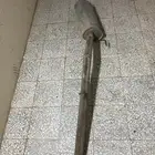 دبه يوكن للبيع