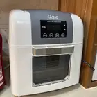 قلاية هوائية