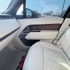 رنج روفر 2023 الناغي ماهو امريكي SE مشروط كامل ممشى قليل