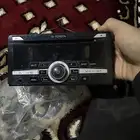 مسجل كورلا وكاله 2015