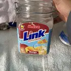 تراث تراثيات علب