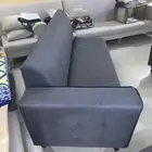 كنب