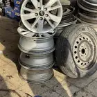 جنوط اوبتيما 2016