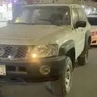 بترول ربع